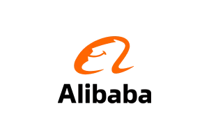 Alibaba