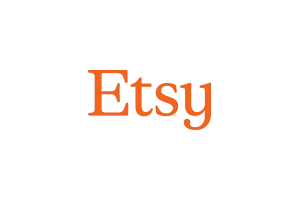 Etsy