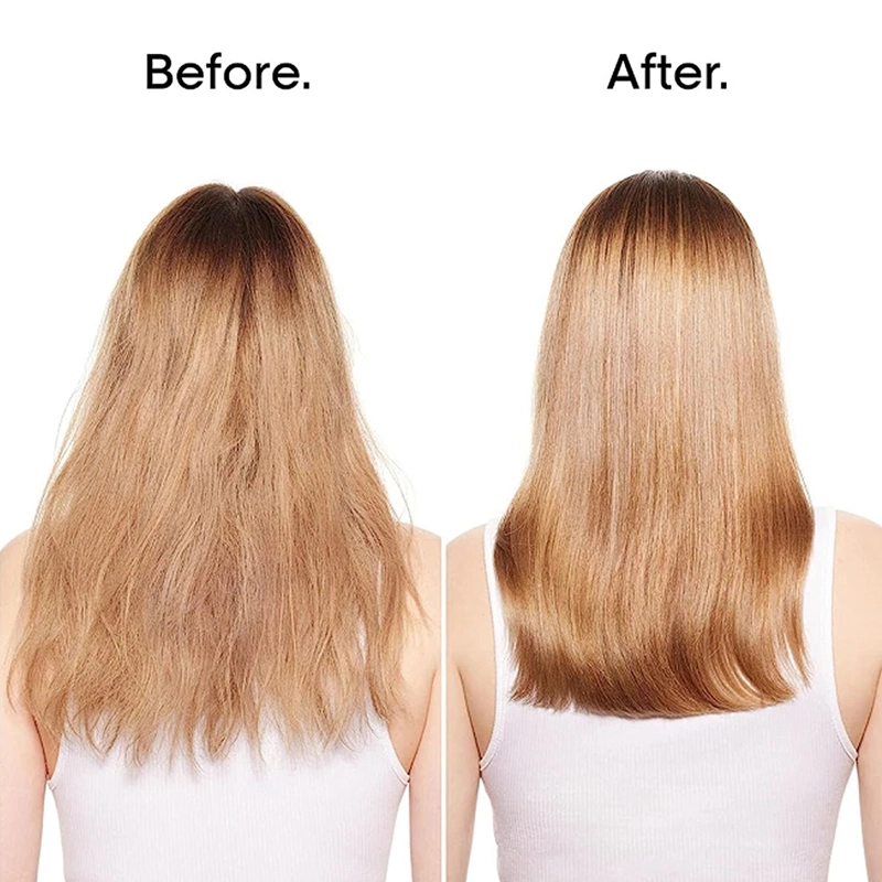 Gold Caviar Hair Mask