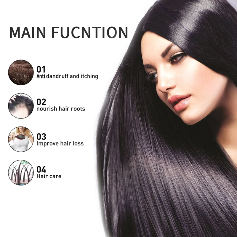 Hair Mask For Natural Curls