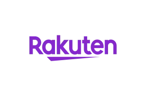 Rakuten