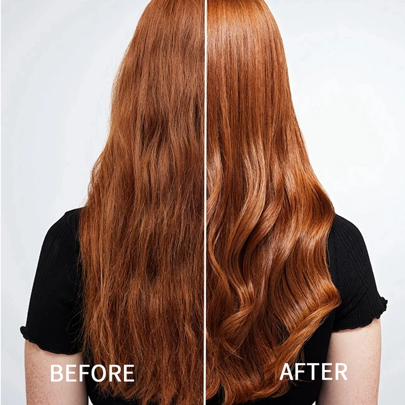 Red Onion Biotin Hair Mask