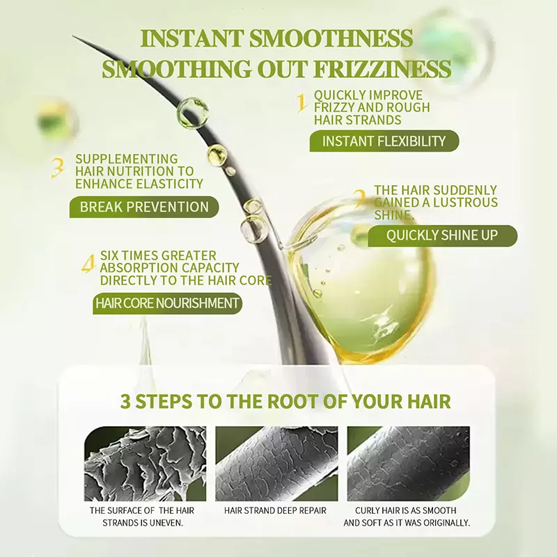 Rosemary Mint Awakening Shampoo Set