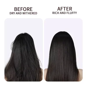 Rosemary Mint Awakening Shampoo Set