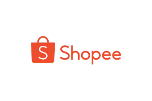 Shopee