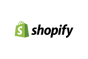 Shopify