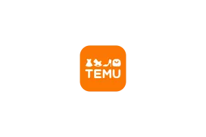 Temu