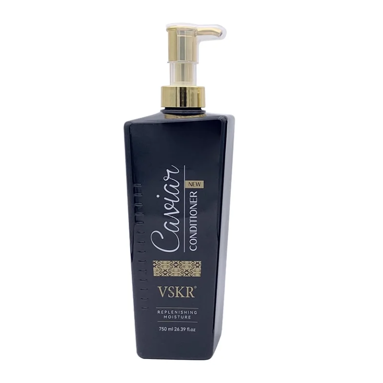 Caviar Nourishing Conditioner