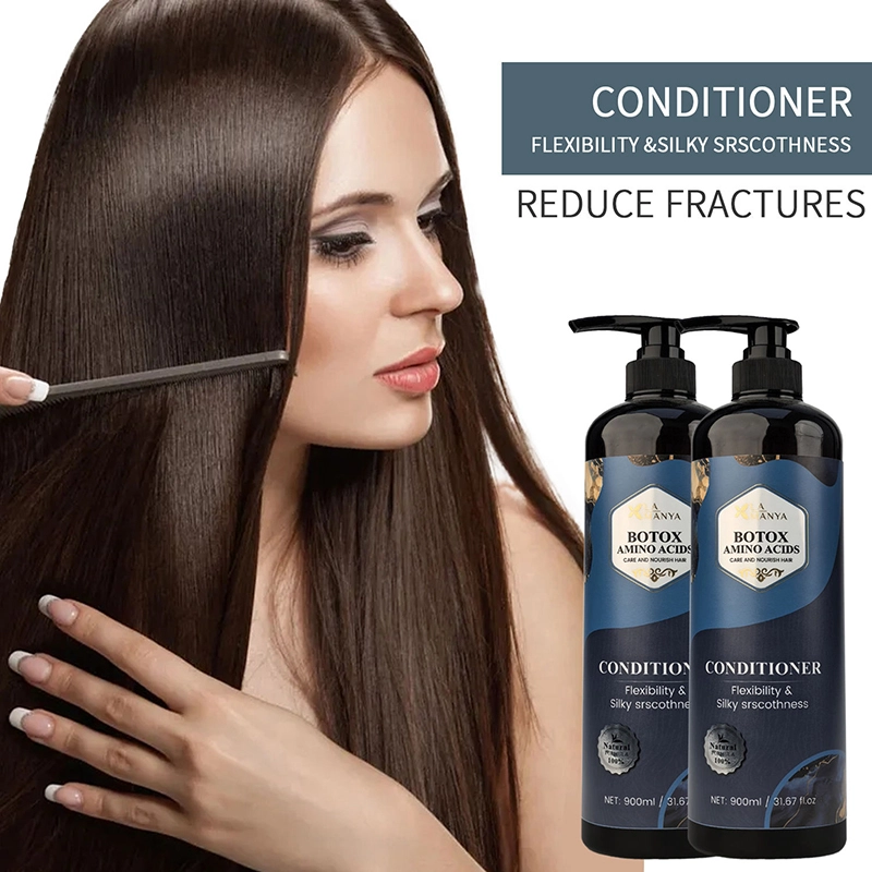 Botox Repairing Conditioner