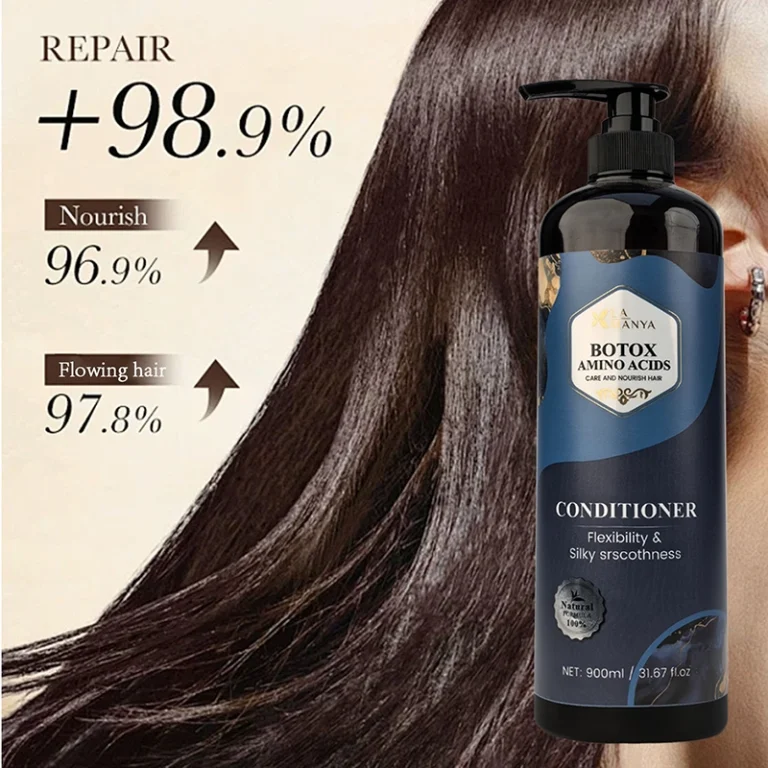 Botox Repairing Conditioner