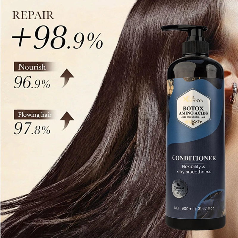 Botox Repairing Conditioner