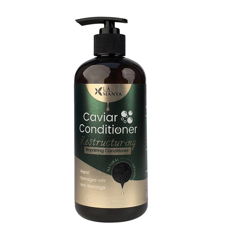 Caviar Sulfate Free Conditioner