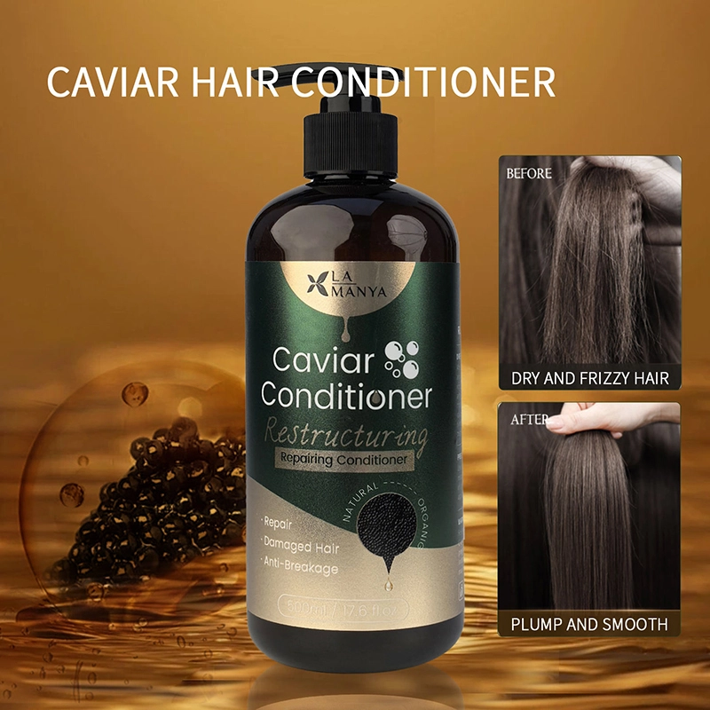 Caviar Sulfate Free Conditioner