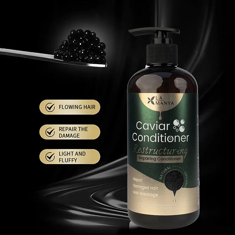 Caviar Sulfate Free Conditioner