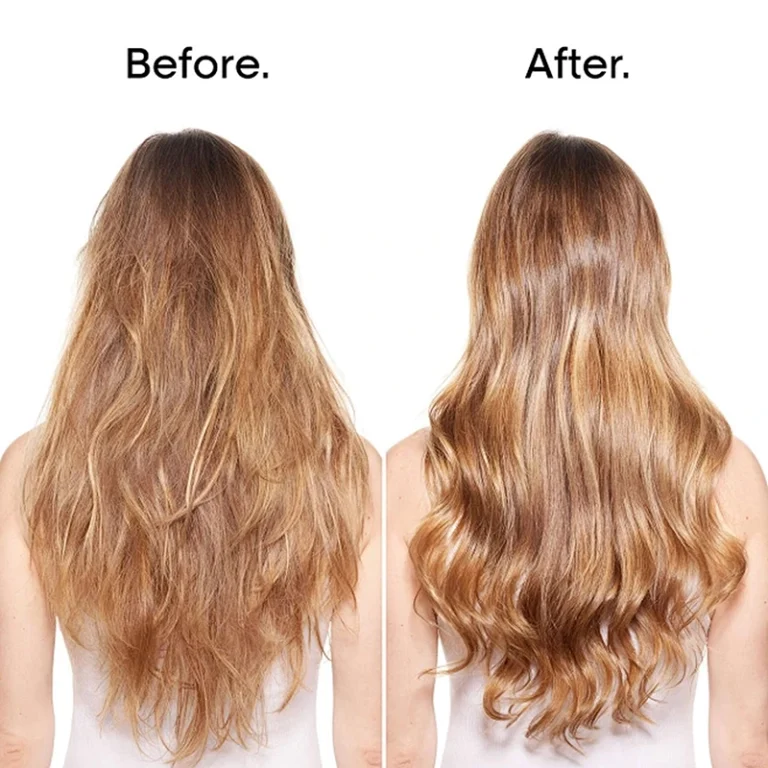 Caviar Sulfate Free Conditioner