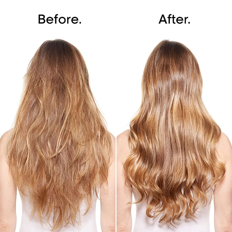 Caviar Sulfate Free Conditioner