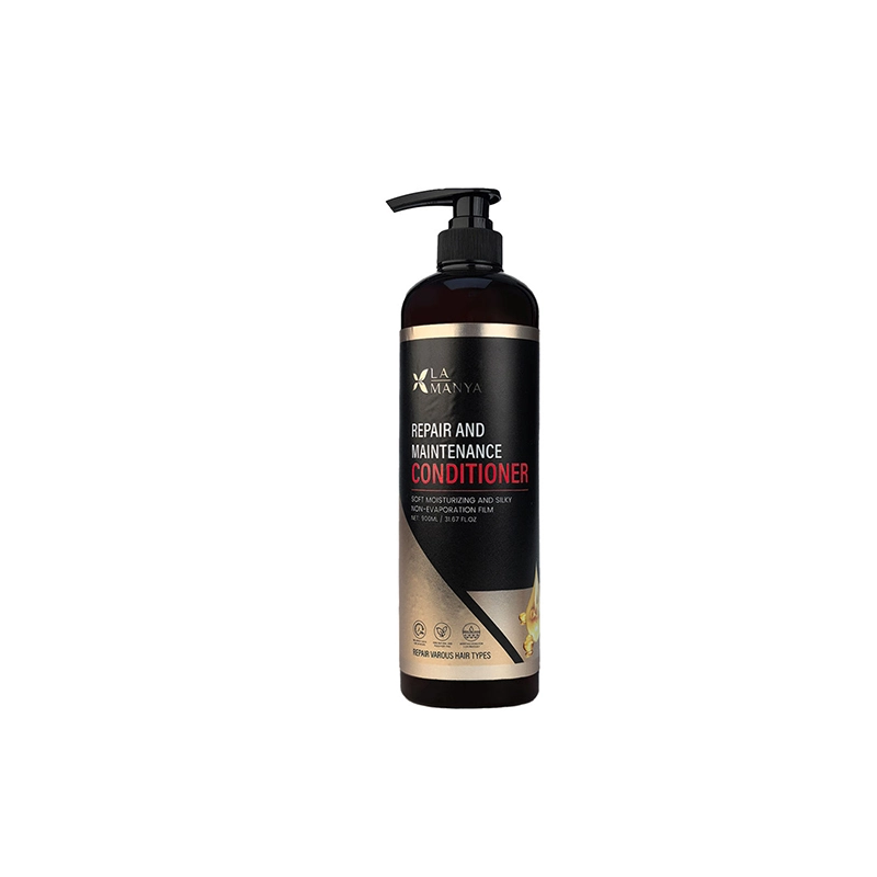 Keratin Hair Conditioner