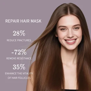 Red Onion Conditioner