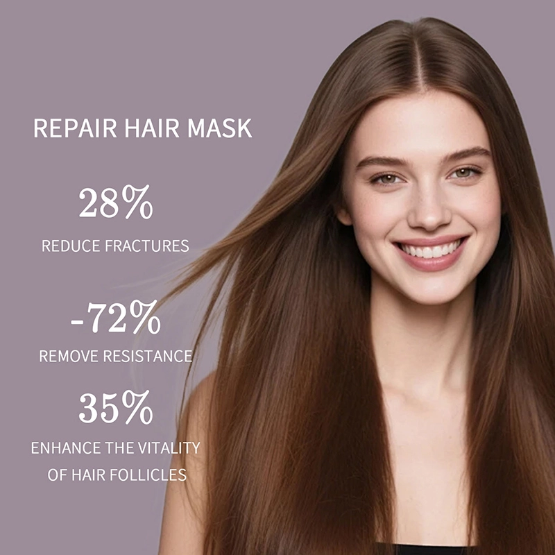 Red Onion Conditioner