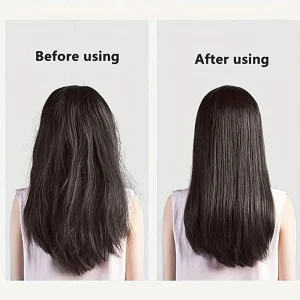 Red Onion Conditioner