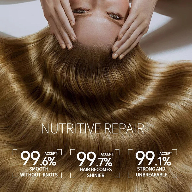 Red Onion Conditioner