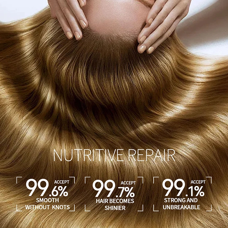 Rosemary Mint Hair Conditioner